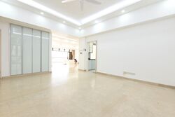 Regency Park (D10), Condominium #604880331